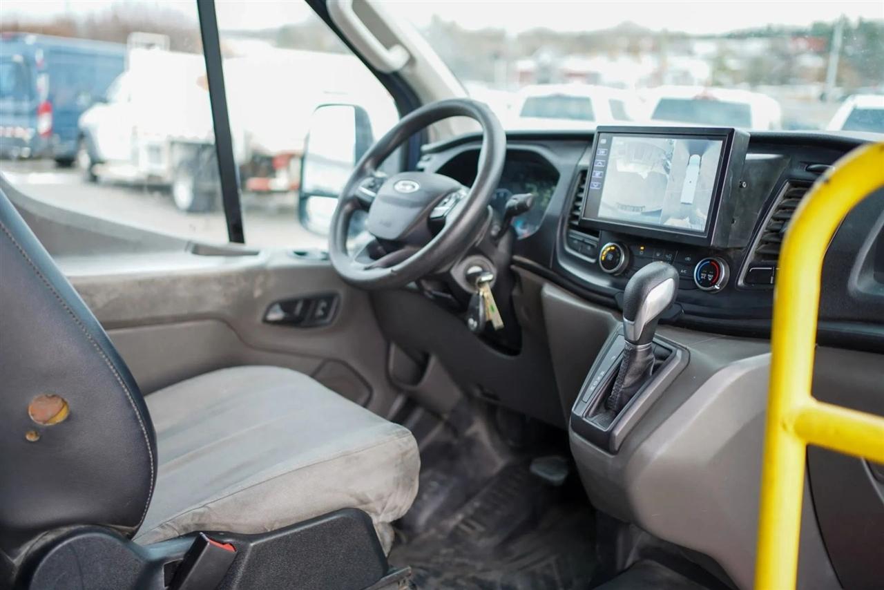 ford transit cutaway 2020 1FDDF6PG2LKB65235 image ford transit cutaway 2020 1FDDF6PG2LKB65235 image